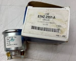 Genuine Oem Ford E7HZ-2557-A Brake Air Pressure Gauge 0-150 Psi Sold As Pictured. Fixed Price $140.00.