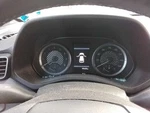 Speedometer Cluster 4.2" Screen Naturally Aspirated Fits 19-21 Veloster 3117158. Fixed Price $135.98.