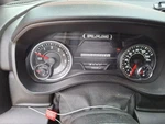 Speedometer New Style 6 Lug Wheel Cluster Mph Fits 21 Dodge 1500 Pickup 3735902. Fixed Price $157.51.