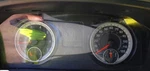 2018-2020 Ram 1500 Oe Speedometer Gauge Cluster 130K Miles Dodge. Fixed Price $156.88.