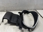 2016 Chevrolet Malibu Lt Speedometer Cover W/steering Column Shroud Oem. Fixed Price $44.10.