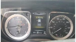 2018 Titan Oe Speedometer Gauge Cluster 105K Miles Nissan. Fixed Price $146.28.