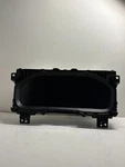 Oem 83800-4AE13 Toyota RAV4 Meter Assembly Combination 2025. Fixed Price $424.13.