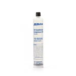 Refrigerant Oil Acdelco Gm Original Equipment 88901445. Fixed Price $185.01.
