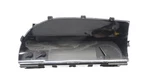 07-09 Mercedes-benz S550 S600 W221 Speedometer Instrument Cluster 1036905326 Oem. Fixed Price $56.25.