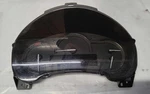 Speedometer Cadillac Xts 19 84649938. Fixed Price $81.90.