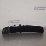 2022 Hyundai Elantra 2.0L Turbo Speedometer Instrument Gauge Cluster. Fixed Price $400.00.