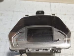 2019 Honda Odyssey Speedometer Cluster Market Mph Lx. Fixed Price $110.00.