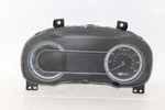 Speedometer Cluster 60K Miles Hev Mph Fits 2018-2019 Kia Niro Oem #24785. Fixed Price $90.00.