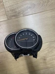 Bmw Mini F54 F55 F56 F57 F60 Speedometer Clock Instrument Cluster 9130813. Fixed Price $47.01.