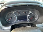 Speedometer Mph Us Market Opt Udd Id 84817321 Fits 20-21 Traverse 4922503. Fixed Price $80.49.