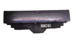 2001-2003 Toyota Prius Speedometer Instrument Cluster 769219-530 Oem KM503277. Fixed Price $76.00.