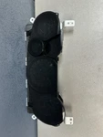 Speedometer Gauge 2014 Toyota Sequoia Cluster Mph Limited Id 83800-0CJ91-B. Fixed Price $75.00.