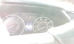 2017 Armada Oe Speedometer Gauge Cluster 100K Miles Nissan. Fixed Price $140.98.