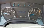 2014 F150 Oe Speedometer Gauge Cluster 95K Miles Ford. Fixed Price $162.18.
