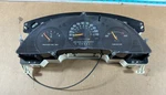 1997-1999 Chevrolet Lumina Speedometer Instrument Cluster 202K Miles 16152864.. Fixed Price $62.99.