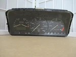 92 93 94 95 96 Volkswagen Vw T4 Eurovan Dash Speedometer Tach Gauge Cluster M/t. Fixed Price $447.99.
