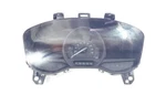 Gauge Cluster Speedometer Limited Pn GL1T-10849-EF Oem 16 17 Ford Expedition. Fixed Price $66.05.