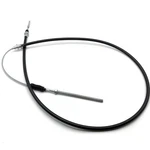Arcticway Replacement For Manual Transmission Clutch Cable Chevy Gmc Kodiak T.... Fixed Price $101.47.