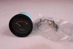 Genuine New Gillig 51-14120 Voltmeter Fast Free Shipping. Fixed Price $29.99.