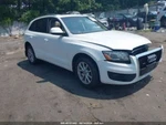 Speedometer Cluster Mph Id 8R0920950DX Fits 09-10 Audi Q5 605025. Fixed Price $56.00.