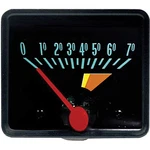 For Chevy Nova 1969-1970 Oer 6469360 Tachometer Gauge. Fixed Price $317.05.