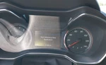 2021-2023 Trailblazer Oe Speedometer Gauge Cluster 17K Miles Chevrolet. Fixed Price $139.92.
