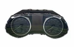 Infiniti Q50 Instrument Cluster 2014 2015 Speedometer Assy 3.7L Oem 248104HB0B. Fixed Price $74.99.