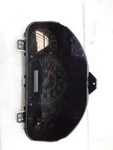 Speedometer Cluster 201K Miles 03-07 Honda Accord HO-83P. Fixed Price $65.55.