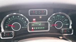 2010-2011 Expedition Oe Speedometer Gauge Cluster 113K Miles Ford. Fixed Price $105.85.