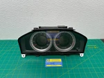 11-13 Volvo S60 Instrument Cluster Speedometer Oem 31343326AA. Fixed Price $23.91.