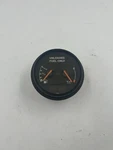 Porsche Oil And Fuel Level Gauge 964 641 202 00 For 911 993. Fixed Price $250.00.