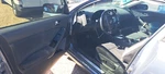 2010 Altima Oe Speedometer Gauge Cluster 133K Miles Nissan. Fixed Price $109.18.