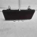 Speedometer 253 Type And Suv Coupe Fits Mercedes Glc-class 2089007847. Fixed Price $709.95.