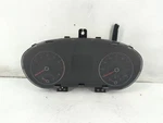 2018-2018 Kia Optima Speedometer Instrument Cluster Gauges Jgjnh. Fixed Price $49.18.