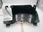 Speedometer Cluster Mph Fits 17-18 Ford F150 Pickup 738854. Fixed Price $103.99.