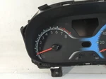 2013-2014 Nissan Cube Speedometer Instrument Cluster Gauges EE1OM. Fixed Price $51.80.