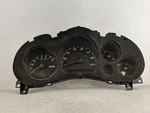 2010-2010 Pontiac G6 Speedometer Instrument Cluster Gauges 16928721 JW7QT. Fixed Price $43.29.