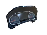 New Oem 2021 2022 Silverado 2500HD High Country Cluster 84935281 Km/h Diesel. Fixed Price $199.95.