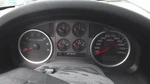 Speedometer Cluster Mph FX4 Id 6L34-10849-CB Fits 06 Ford F150 1677570. Fixed Price $90.00.