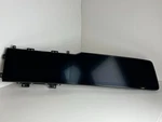 2023 Hyundai Elantra Dash Screen Cluster Navigation Display 94032-IB000 Oem. Fixed Price $656.60.