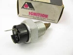 Ampco TS-36 Engine Coolant Temperature Sensor Sender Switch. Fixed Price $12.59.