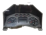2008-10 Ford F250SD F350SD Diesel Speedometer Instrument Cluster Gauges *read. Fixed Price $169.99.