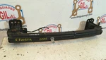 Ford Fiesta Cbk Ambiente 2001 Front Bumper Reinforcement Carrier 1096442. Fixed Price $129.11.