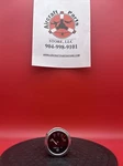 Stewart Warner Deluxe Oil Temperature Gauge P/n: 82115. Fixed Price $100.00.