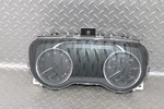 19-23 Titan 25K Miles Instrument Gauge Cluster Speedometer Tachometer Oem Wty. Fixed Price $117.99.