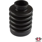 Jp Group Speedometer Drive Shaft Seal For Porsche 911 70-83. Fixed Price $16.13.