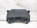 2019-2020 Ford F150 Speedometer Gauge Instrument Cluster Kph Oem KL3T-10849-BVD. Fixed Price $179.99.
