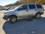 Speedometer Cluster Mph Black Trim Fits 07 Durango 3338694. Fixed Price $69.97.