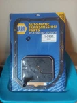 Automatic Transmission Filter Kit 4L80E 1-5931 For Chevy Gmc. Fixed Price $59.95.